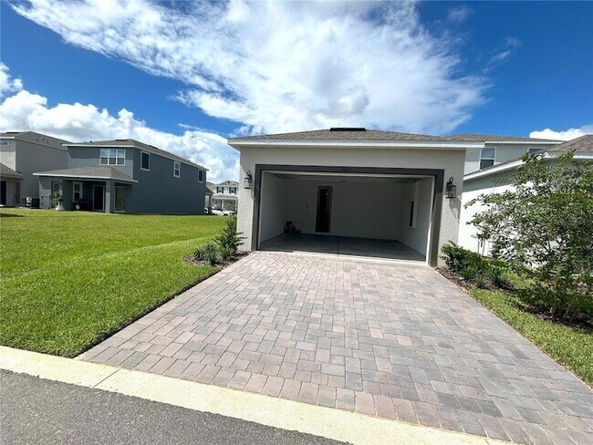 Building Photo - 12615 Clear Sapphire Dr