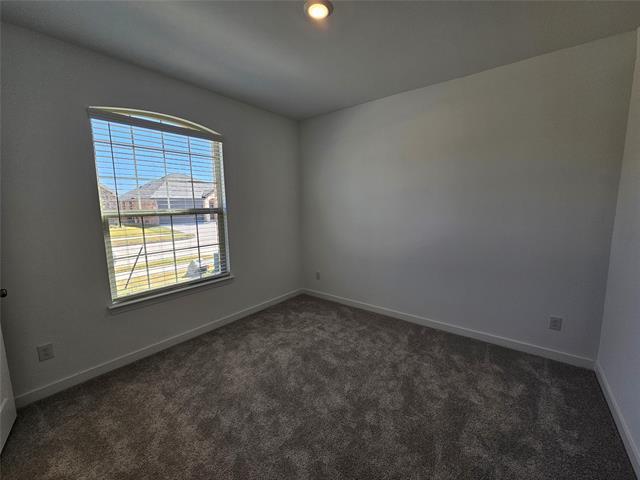 Building Photo - 1520 Fearless Ln