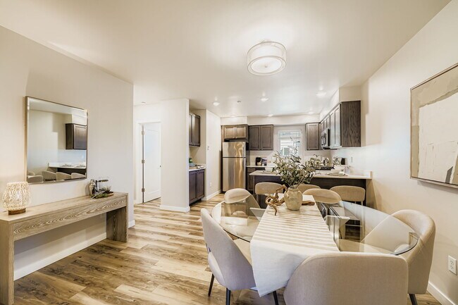 Building Photo - 1807 SW 96th Ln