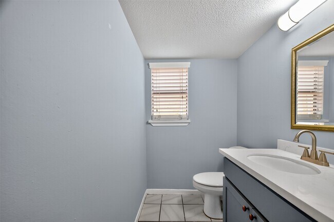 Building Photo - 11411 Harwin Dr.