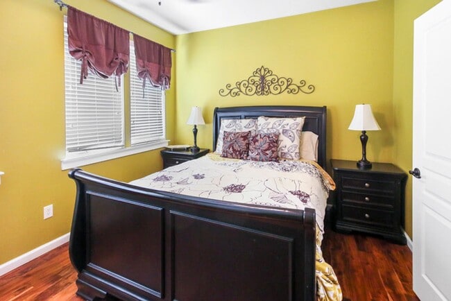 Building Photo - Parker Townhome: Luxurious Furnished Townhome, Attached 2 Car Garage, $300 Utility Fee