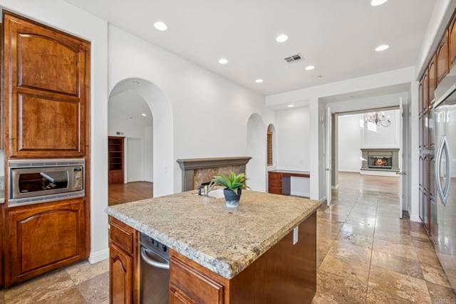 Building Photo - 4033 Keri Way