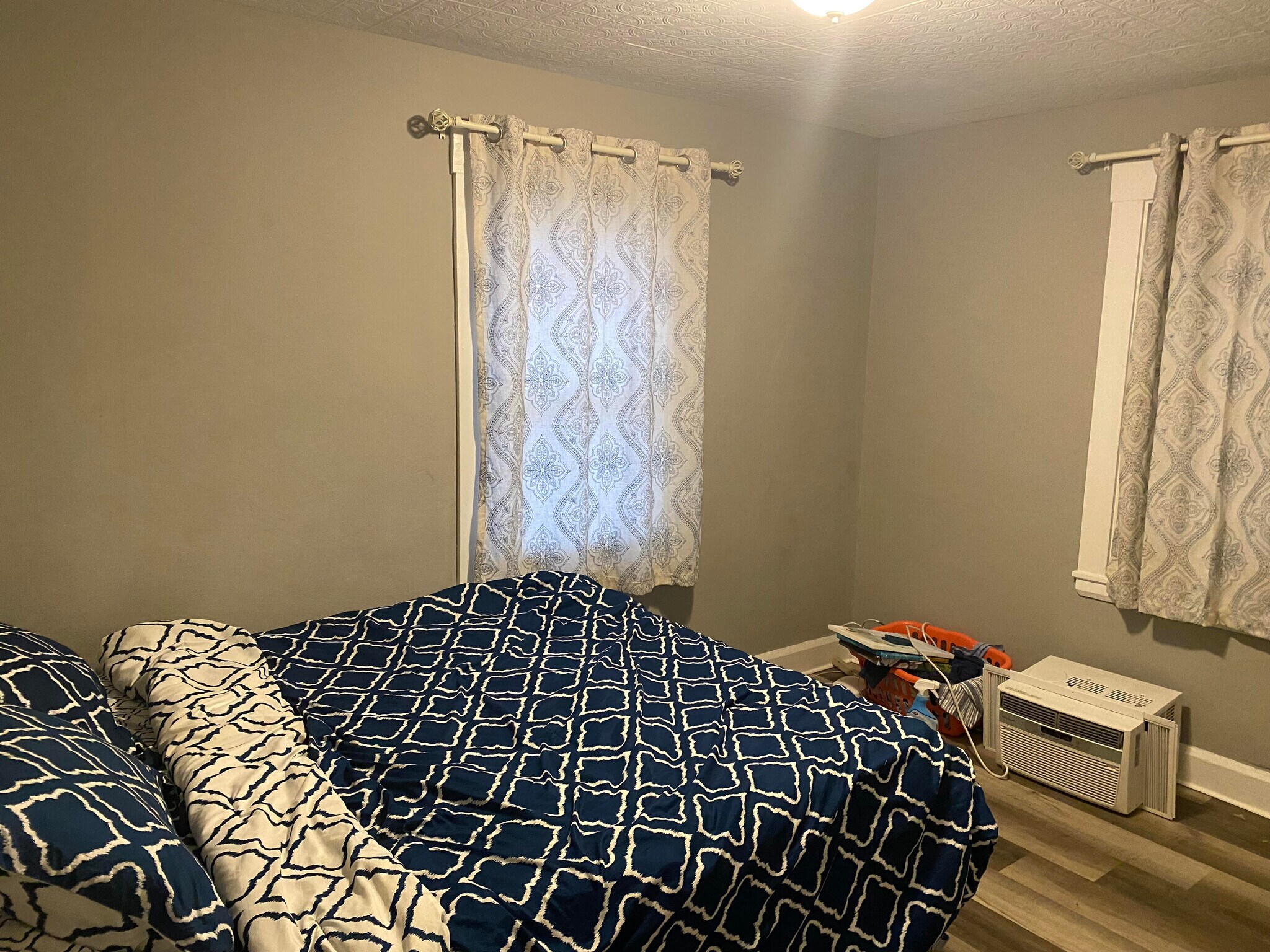 Building Photo - 21 Willoughby St