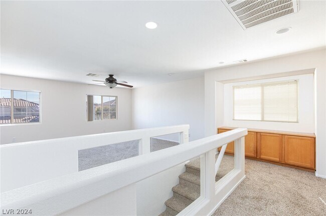 Building Photo - 7557 Spindrift Tide Ct