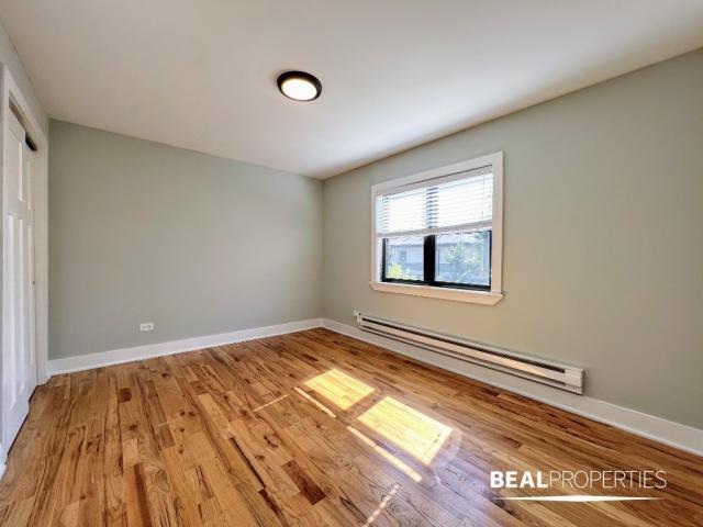 Building Photo - 1 bedroom in HIGHLAND PARK IL 60035