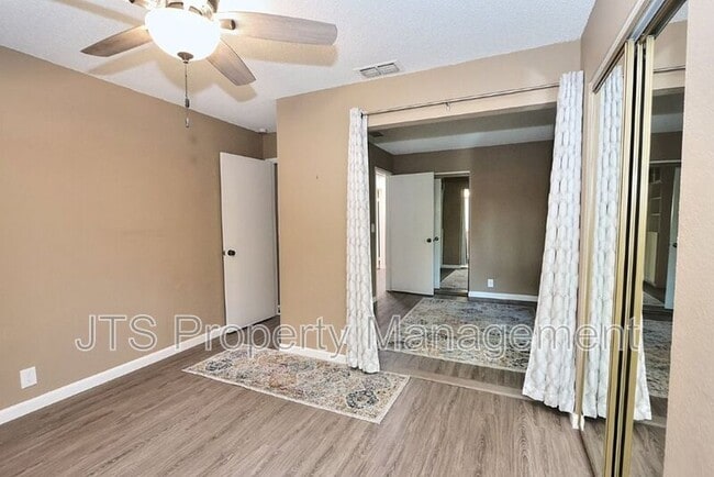 Building Photo - 6913 Navarro Ct