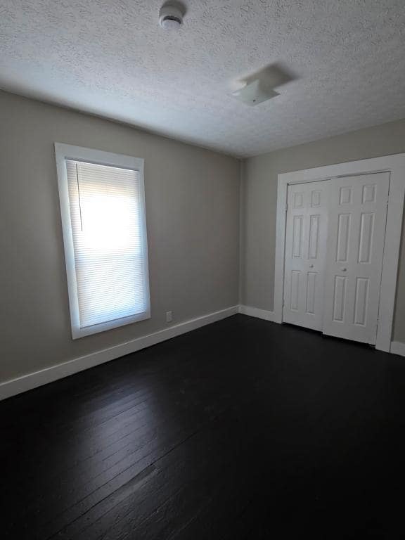 Building Photo - 906 Union St