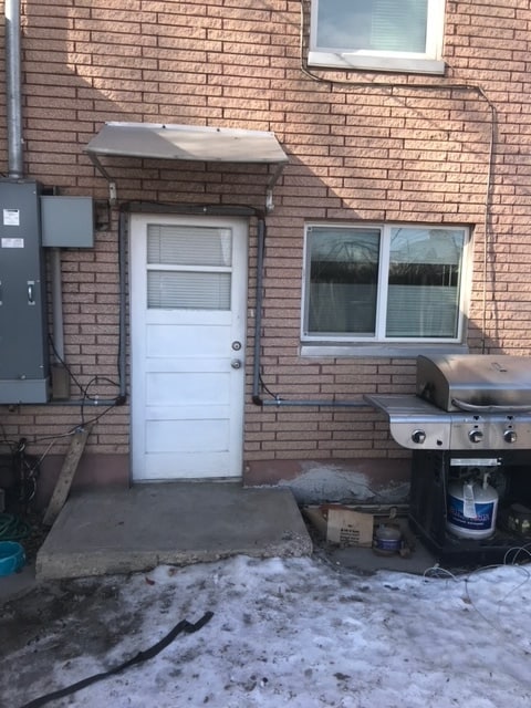 Building Photo - 4 Plex Seller Finance