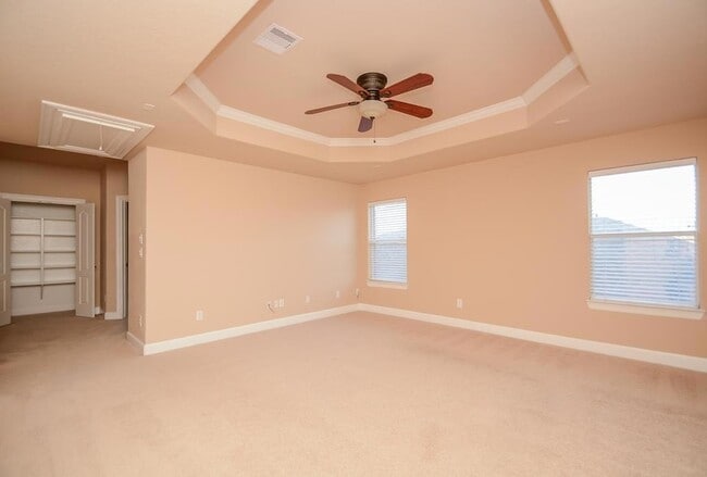 Building Photo - 25939 Celtic Terrace Dr