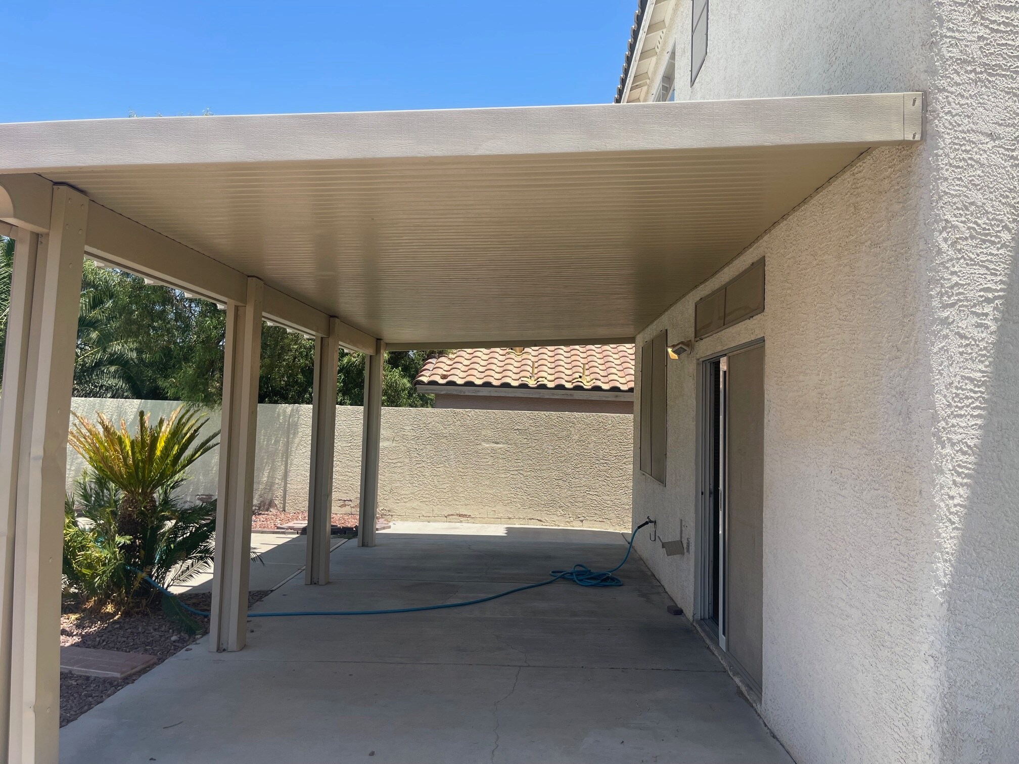 Building Photo - 8040 Tailwind Ave