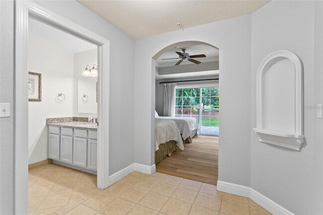 Building Photo - 1342 Seven Eagles Ct