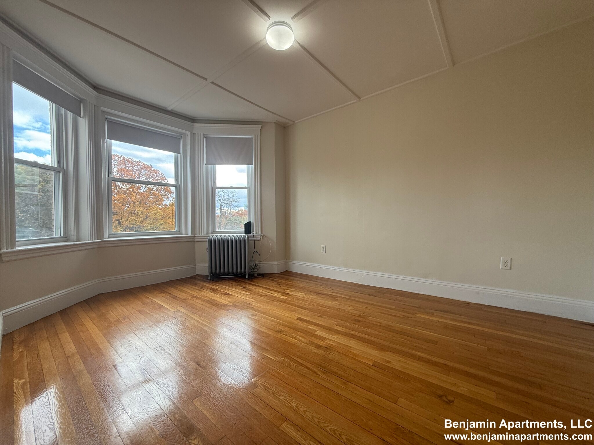 Building Photo - 1255 Boylston St