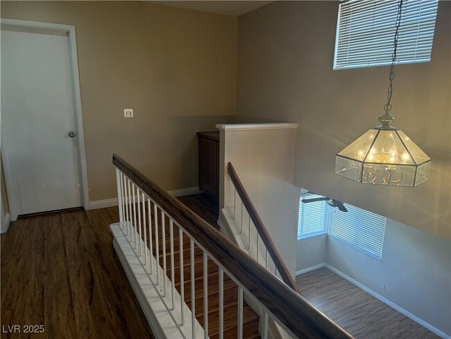 Building Photo - 343 Abbington St