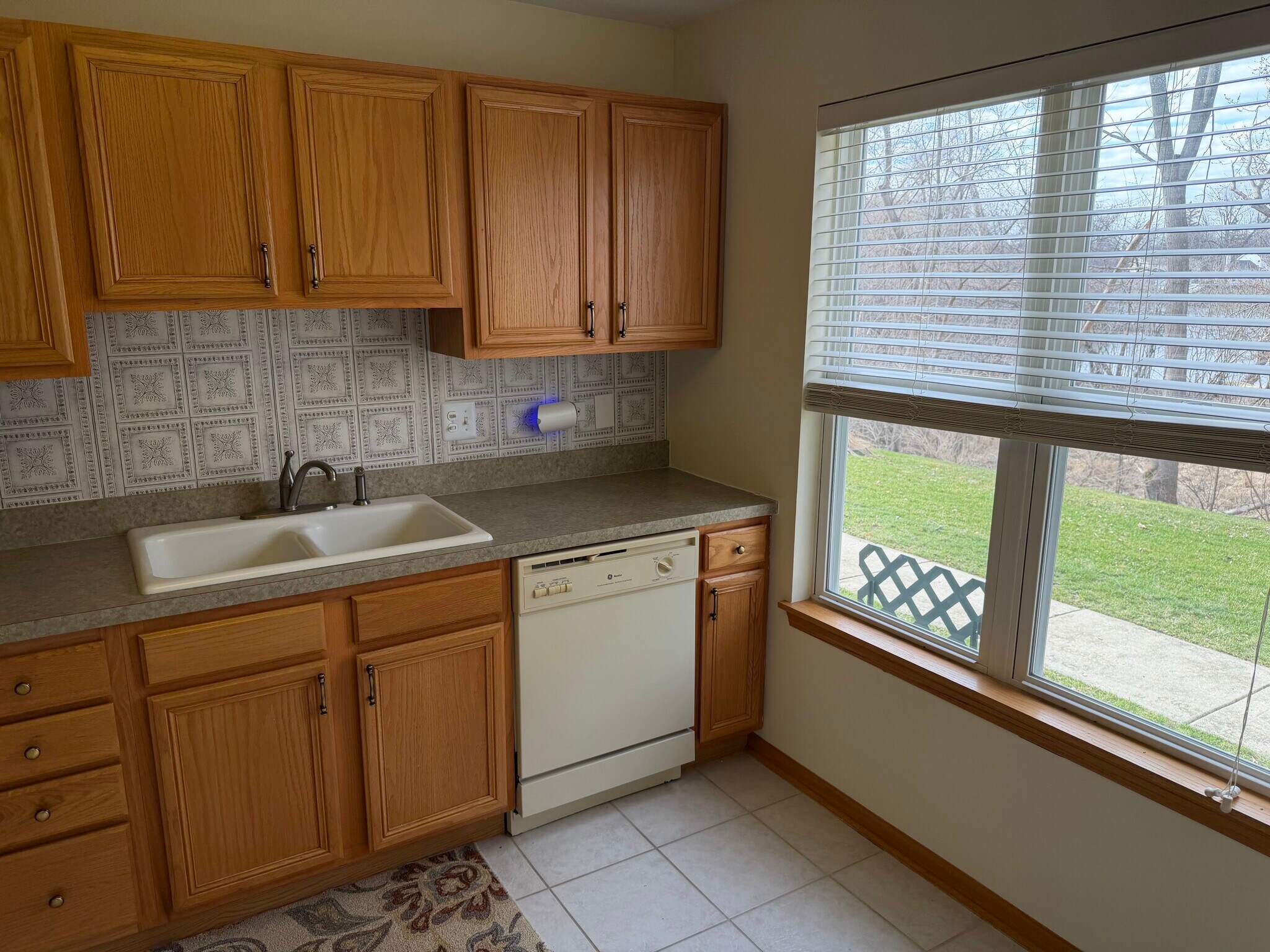 Building Photo - 39764 N Tee Side Ct