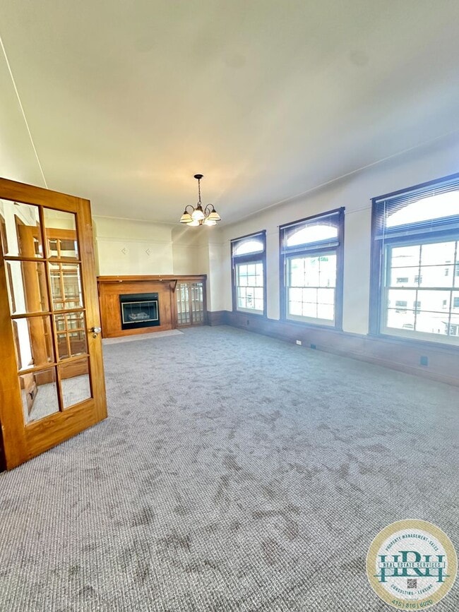 Building Photo - 753-755 21st Avenue