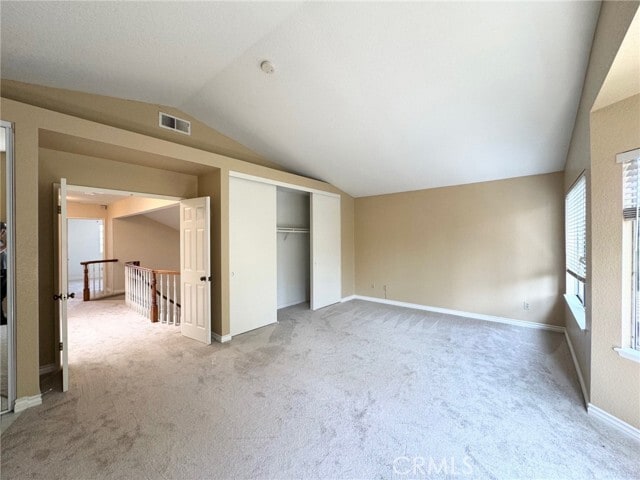 Building Photo - 20821 E Rocky Point Ln