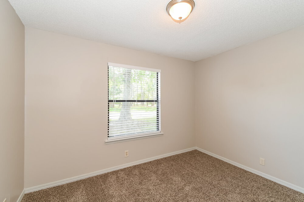 Building Photo - 8315 Crosswind Rd