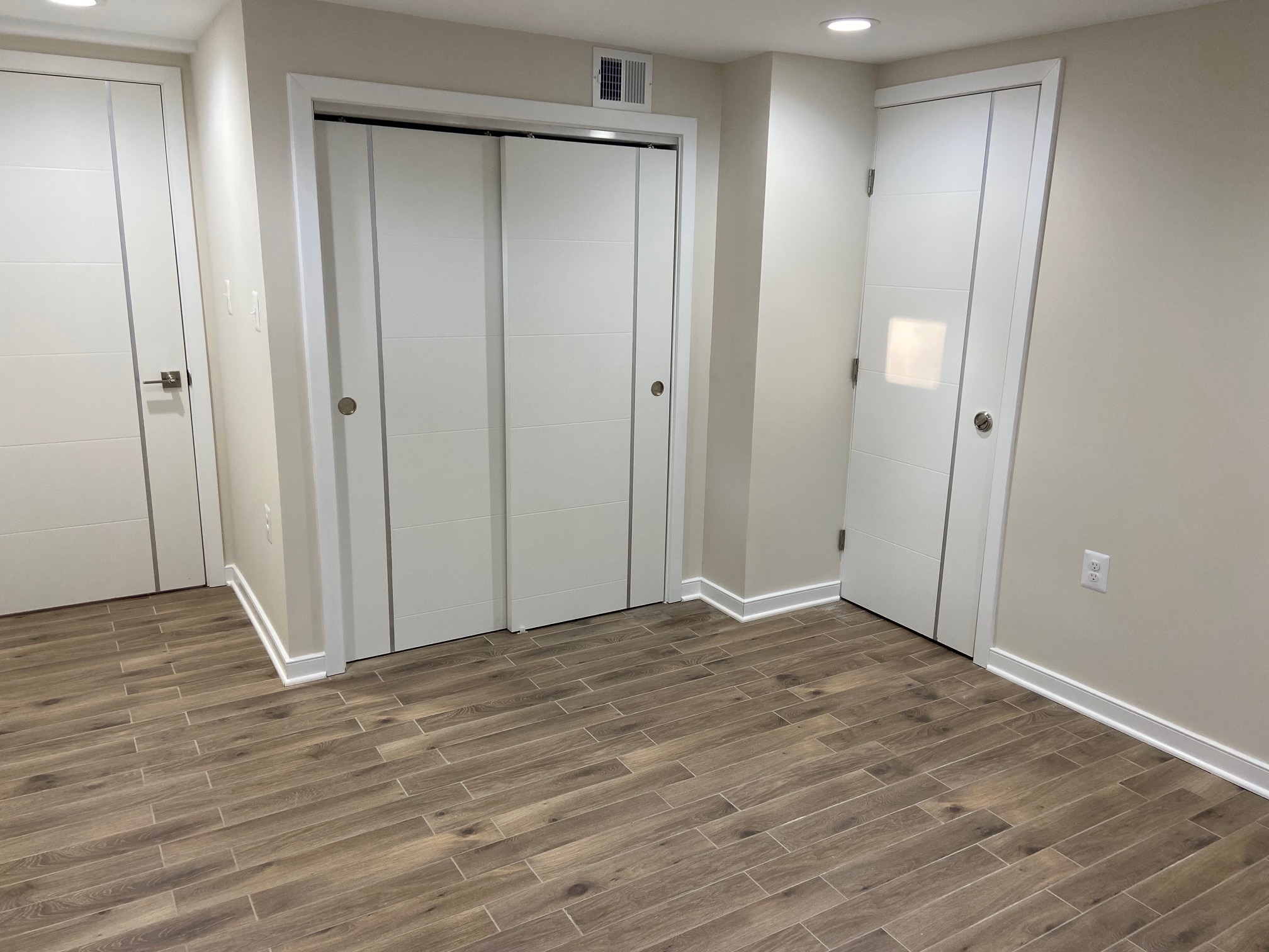 Building Photo - 4401 29th St