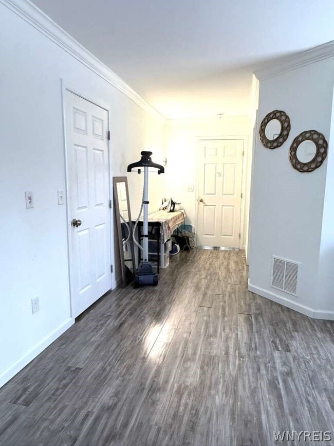 Building Photo - 2423 Purple Martin Ln