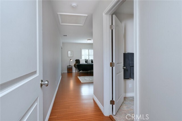 Building Photo - 4133 Irving Pl