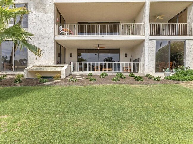 Building Photo - 910 Island Dr