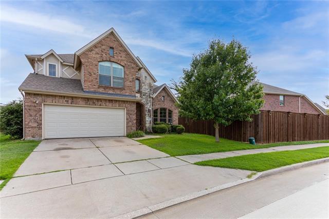 Building Photo - 808 Lake Forest Trl