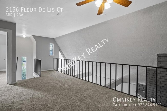 Building Photo - 2156 Fleur De Lis Ct