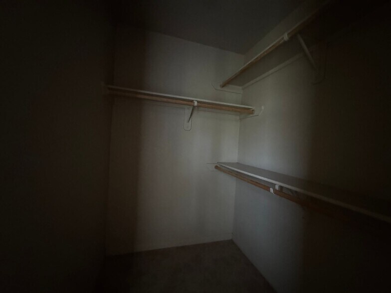 Building Photo - 1201 Powder River Dr