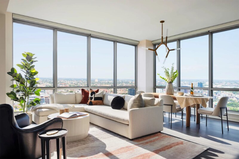 Building Photo - 122 N Green St