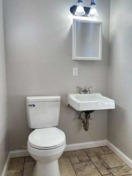 Building Photo - 208 SE Dockery Ln