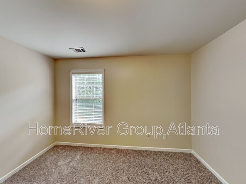 Building Photo - 5237 Blossom Brook Dr