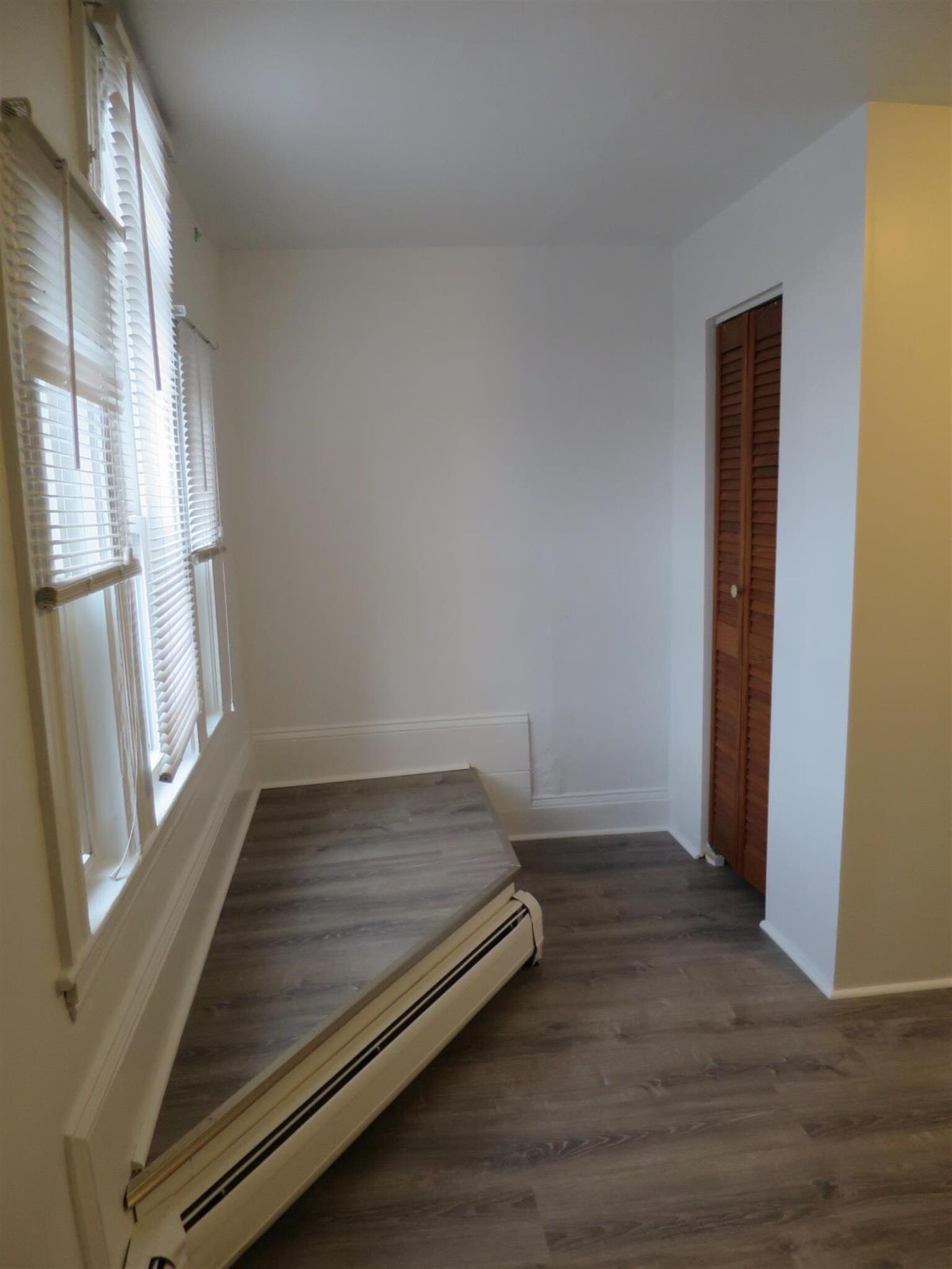 Building Photo - 205 Highland Ave