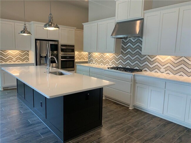 Building Photo - 4313 Flameleaf Sumac Dr