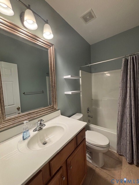 Building Photo - 14912 Mill Flume Ct