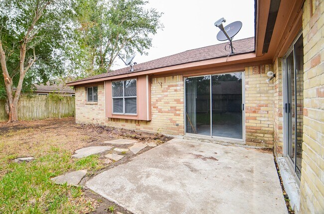Building Photo - 22803 Capitol Landing Ln