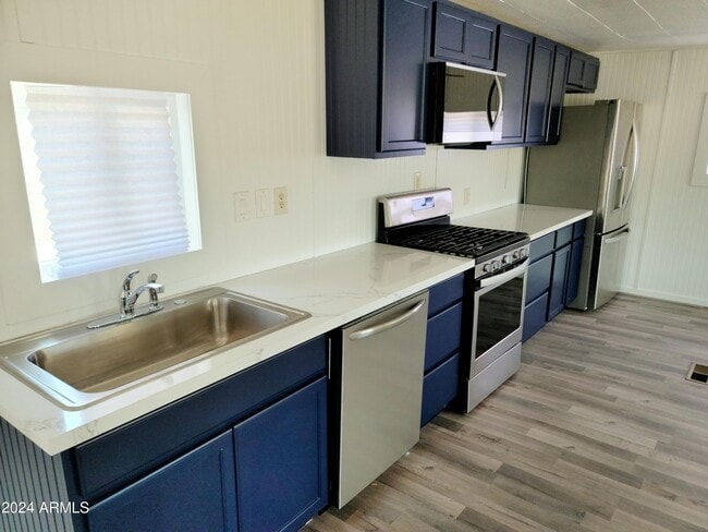 Building Photo - 2749 E Beardsley Rd