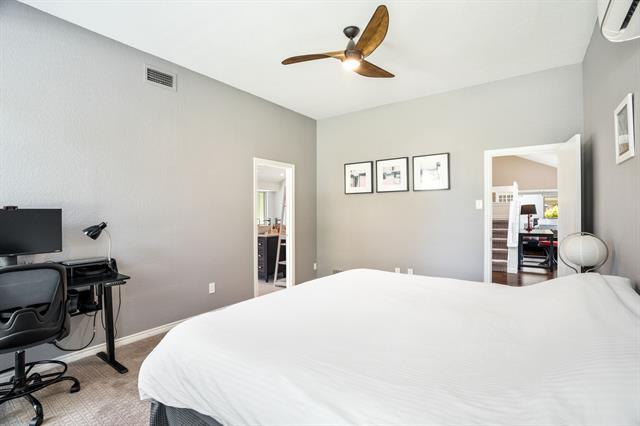 Building Photo - 419 Brooks Ln