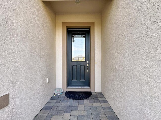 Building Photo - 2244 Antilles Club Dr