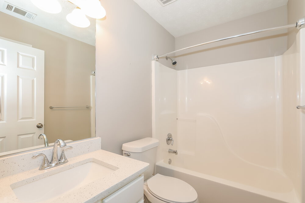 Building Photo - 725 Loblolly Ln