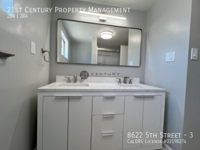 Building Photo - 8622 5th St