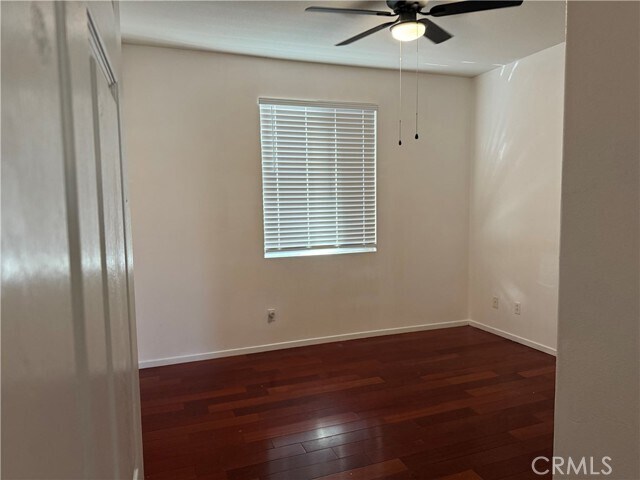 Building Photo - 1147 Glenwood Ct