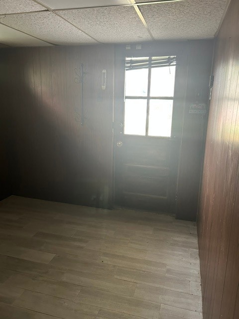 Building Photo - 2701 Fair Oaks Ave