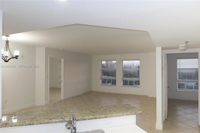 Building Photo - 2351 Douglas Rd