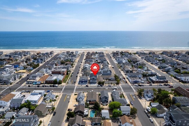 Building Photo - 1503 Grand Central Ave