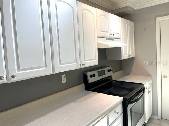 Building Photo - 3976 Omega Ln