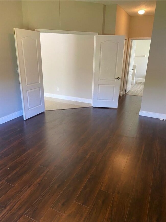 Building Photo - 4838 NW 58th Pl