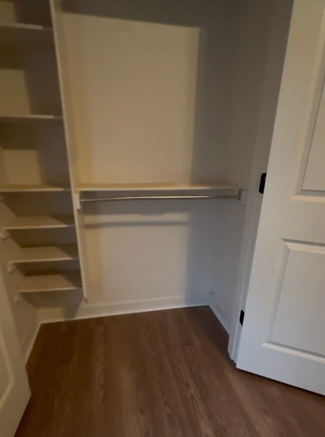 Building Photo - 11901 Stonegate Drive