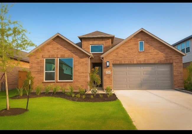 Building Photo - 21918 Wycombe Ter Wy