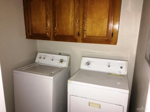 Building Photo - 22 Charleston Dr