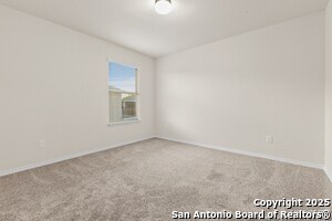Building Photo - 12807 Limestone Way